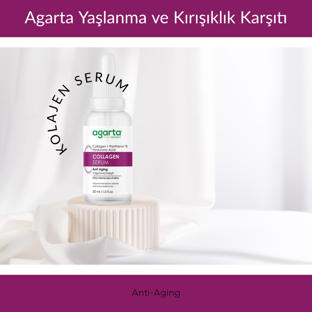 Agarta%20Yaşlanma%20ve%20Kırışıklık%20Karşıtı%20Anti-Aging%20Kolajen%20Serum