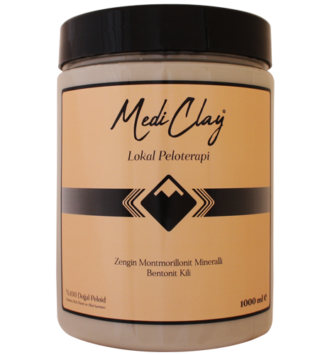 Mediclay%20Lokal%20Peloterapi%201000%20Ml