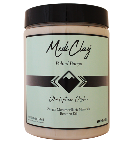 Mediclay%20Peloid%20Banyo%20Ve%20Ayak%20Terapisi%20Okaliptüs%20Özlü%201000%20Ml