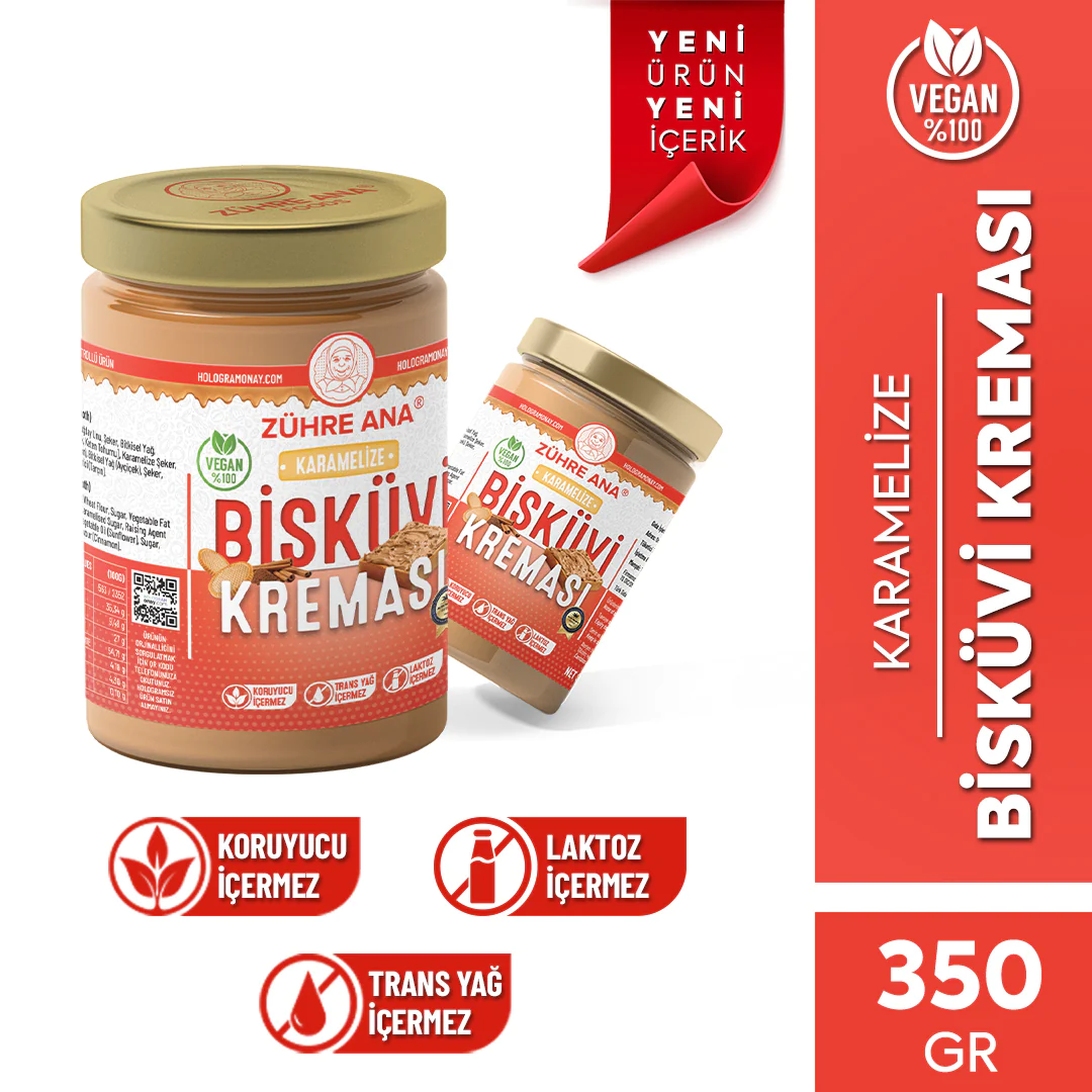 Zühre%20Ana%20Karamelize%20Bisküvi%20Kreması%20350%20G