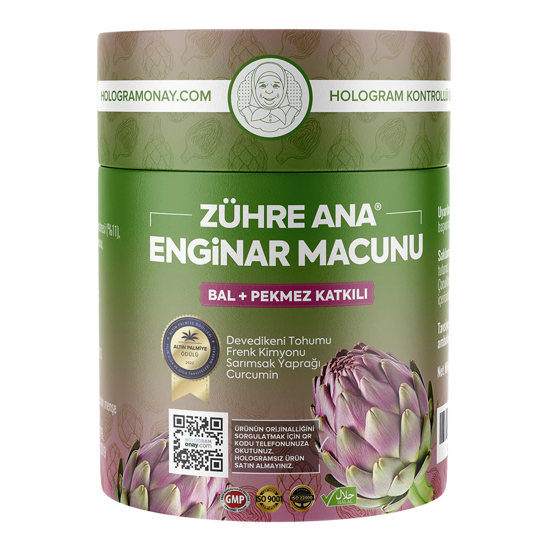 Zühre%20Ana%20Enginar%20Macunu%20240%20Gr