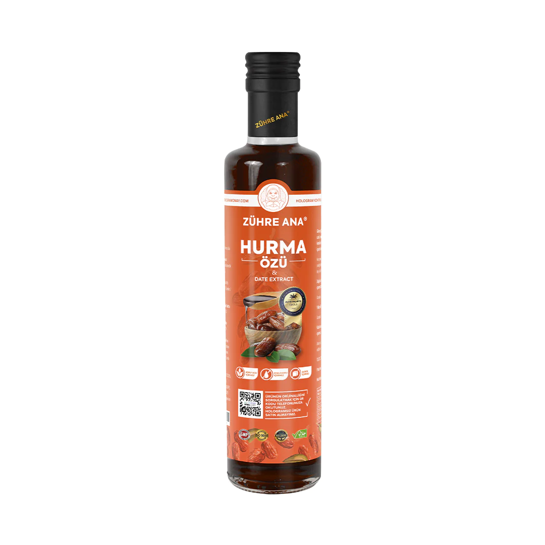 Zühre%20Ana%20Hurma%20Özü%20350%20G