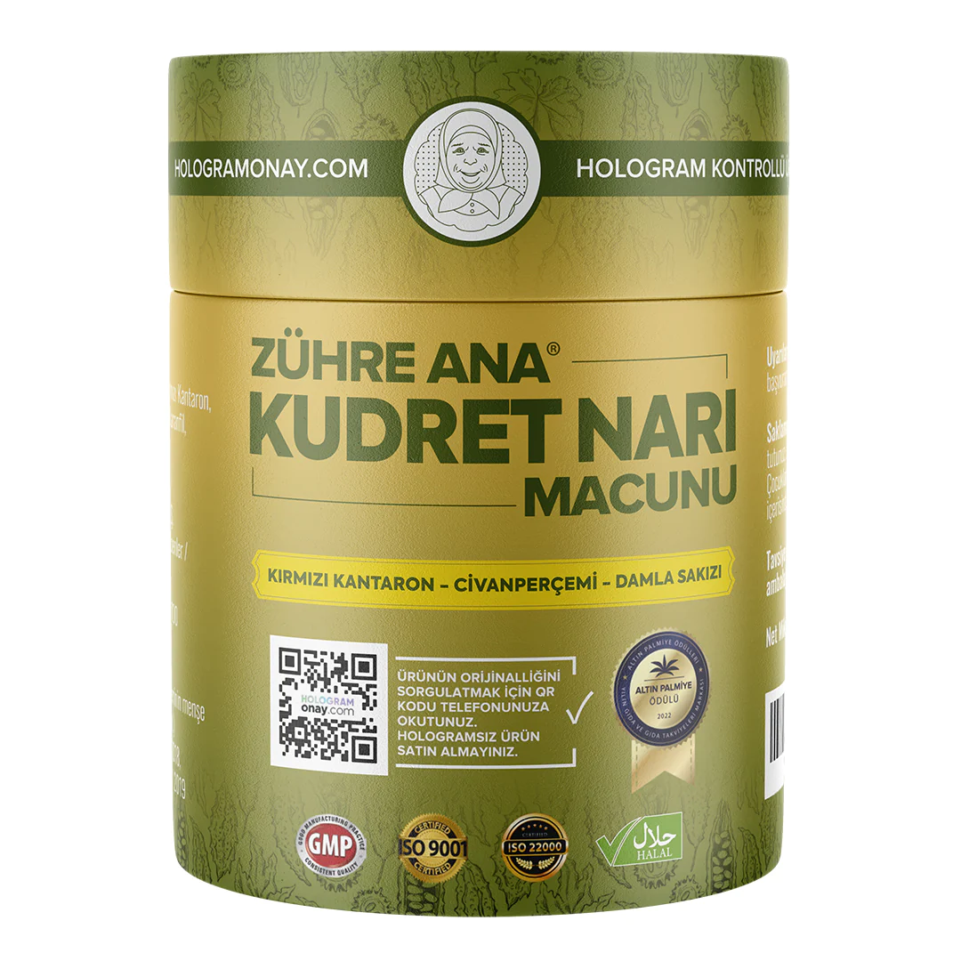 Zühre%20Ana%20Kudret%20Narı%20Macunu%20240%20Gr