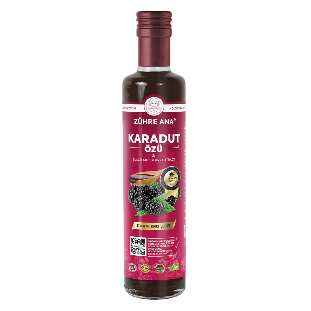 Zühre%20Ana%20Karadut%20Özü%20670%20G