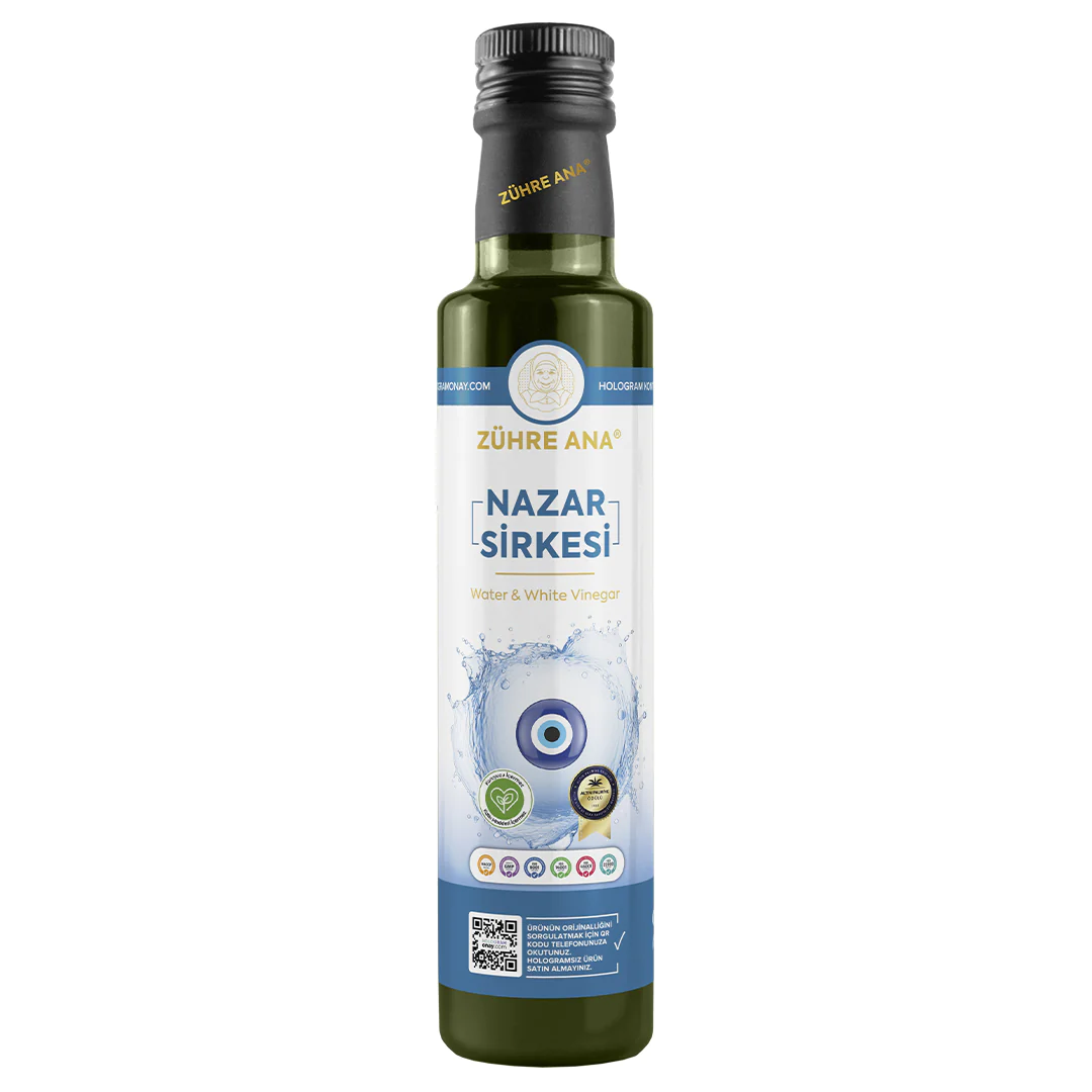 Zühre%20Ana%20Nazar%20Sirkesi%20500%20Ml