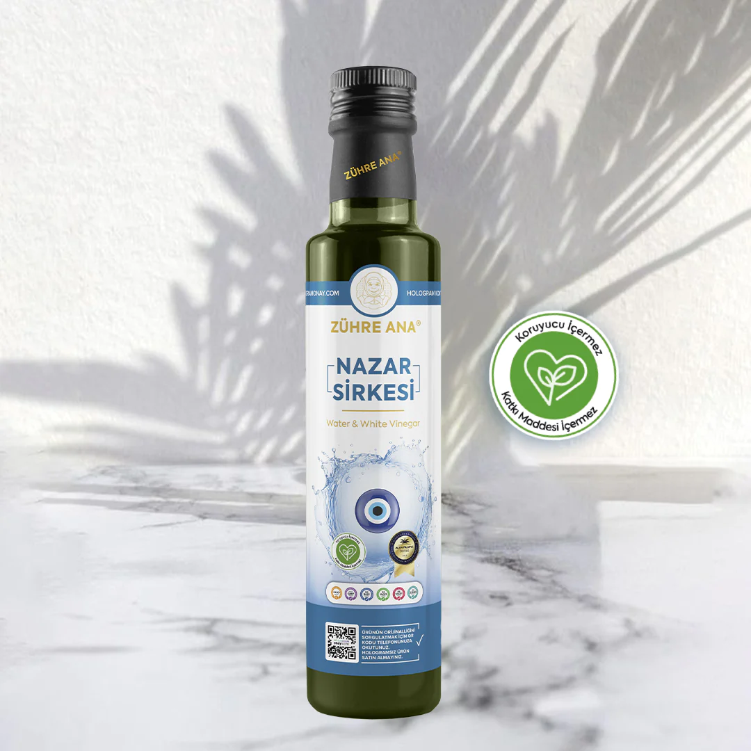 Zühre%20Ana%20Nazar%20Sirkesi%20500%20Ml