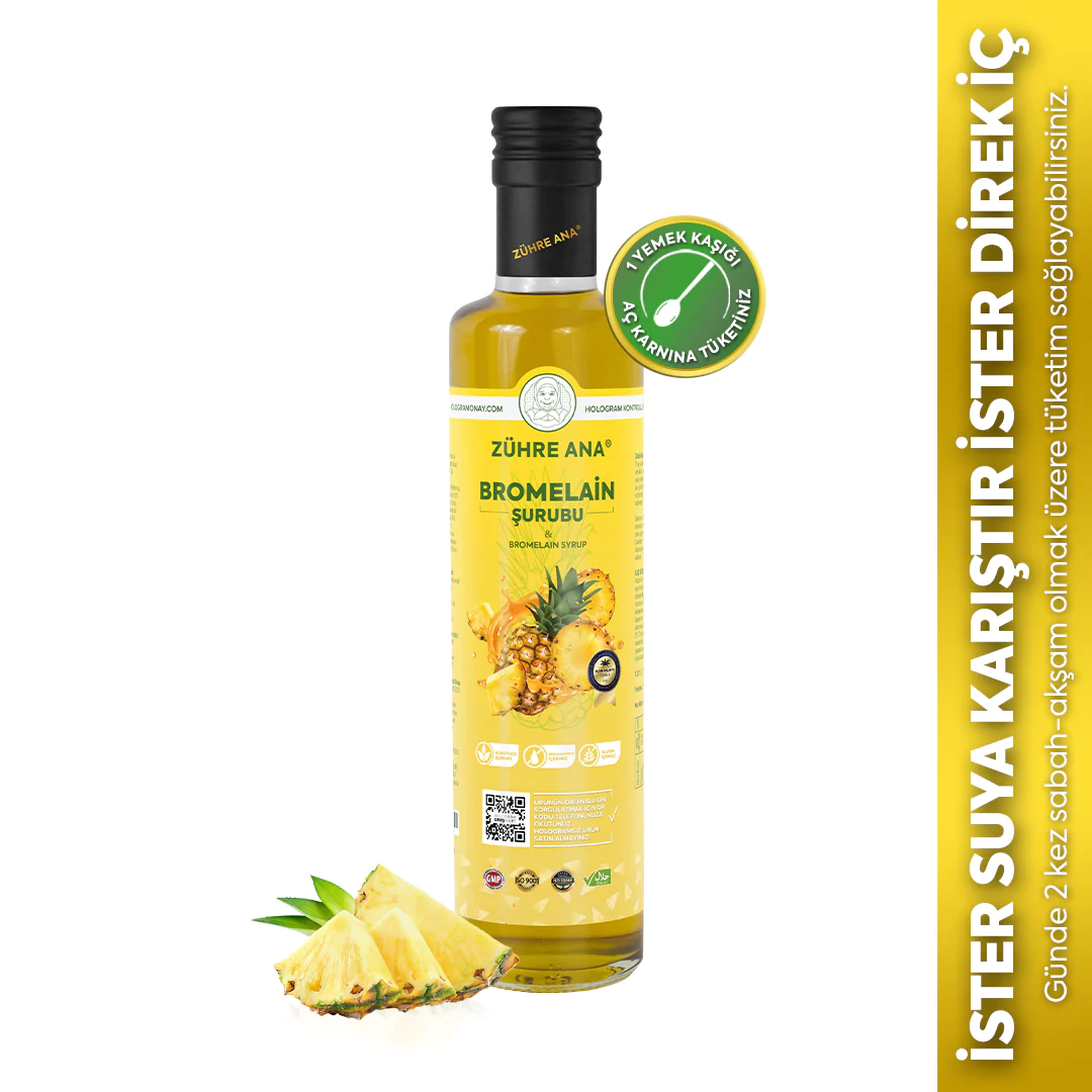 Zühre%20Ana%20Bromelain%20Şurubu%20250%20Ml