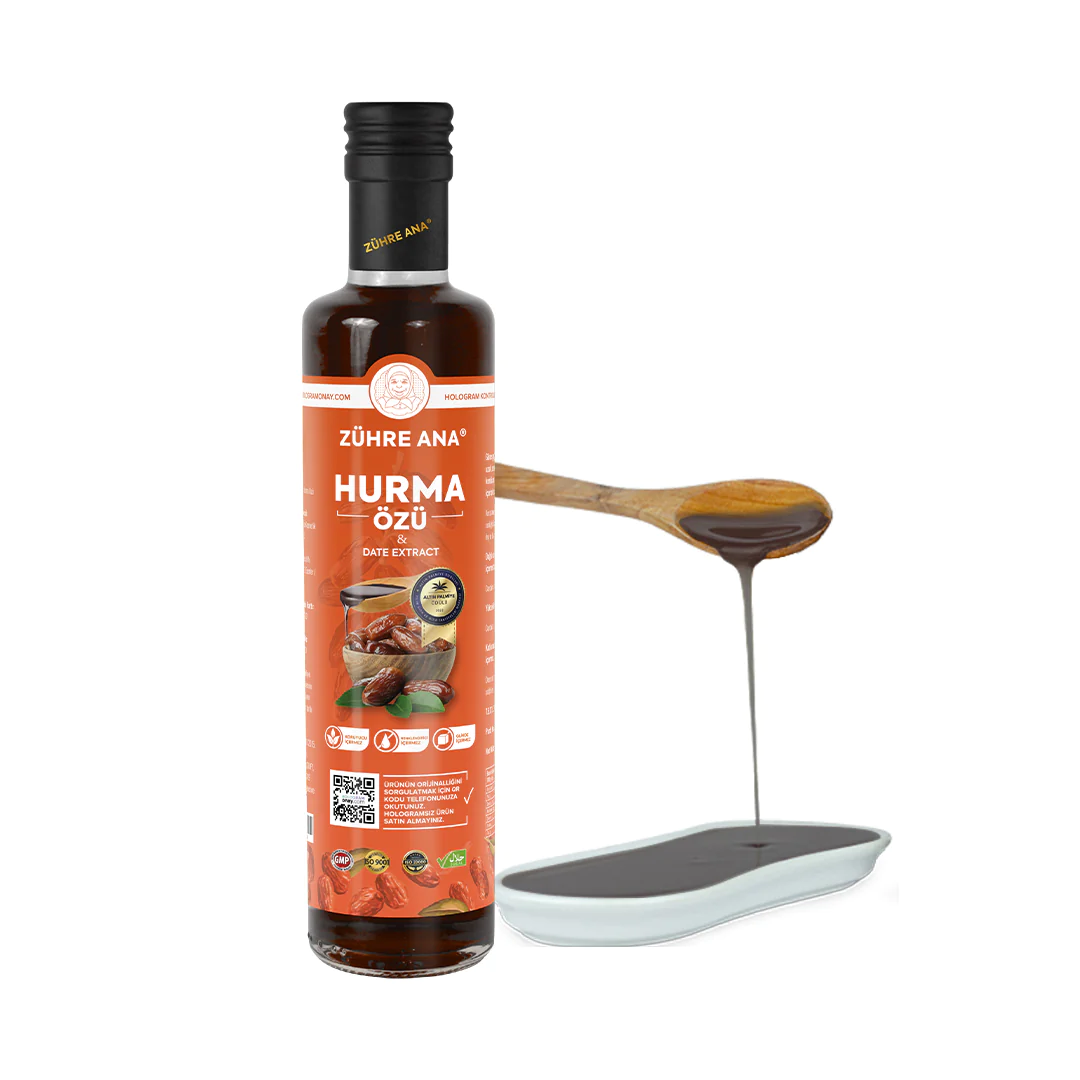Zühre%20Ana%20Hurma%20Özü%20350%20G
