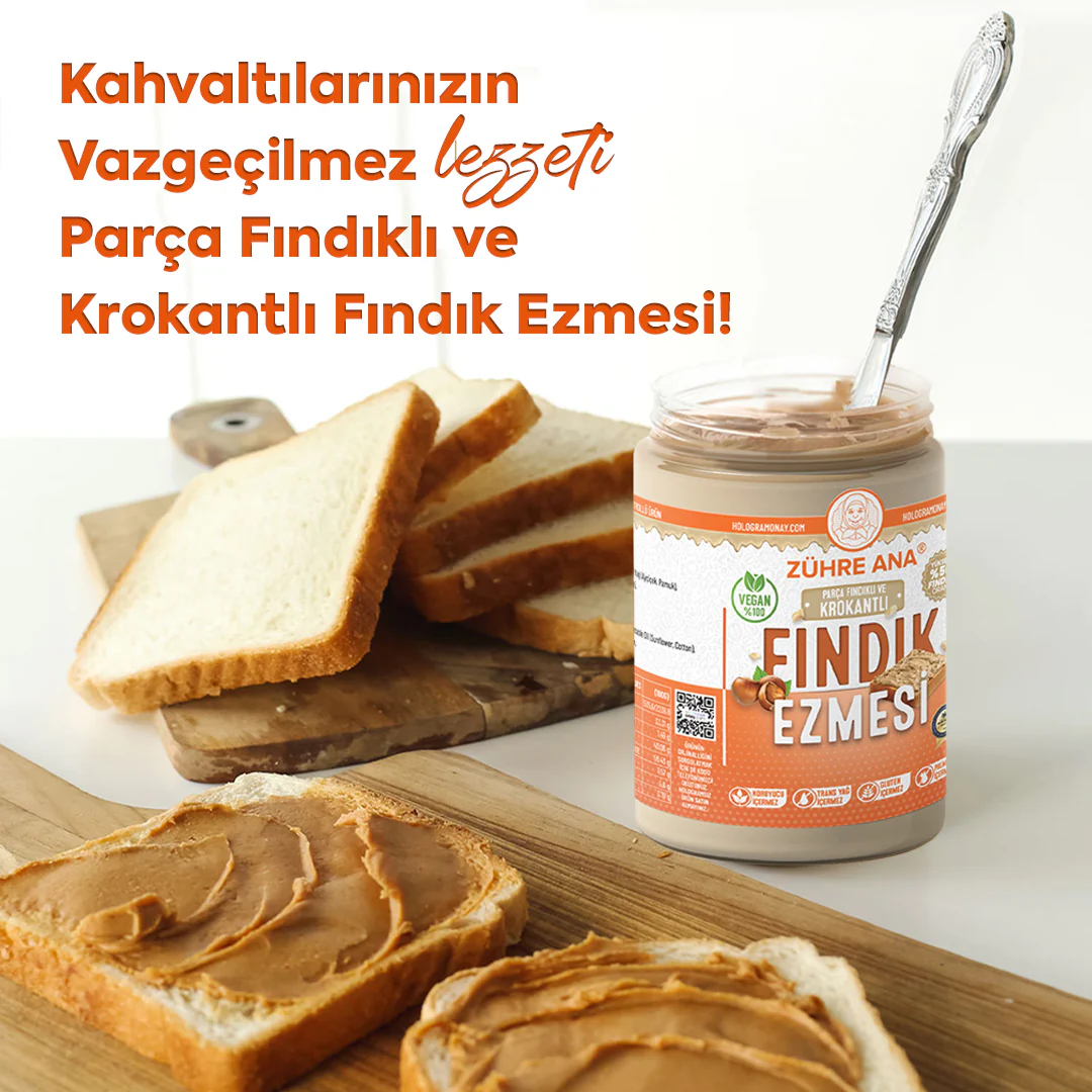 Zühre%20Ana%20Parça%20Fındıklı%20Ve%20Krokantlı%20Fındık%20Ezmesi%20330%20G