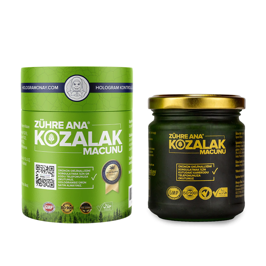 Zühre%20Ana%20Kozalak%20Macunu%20240%20Gr