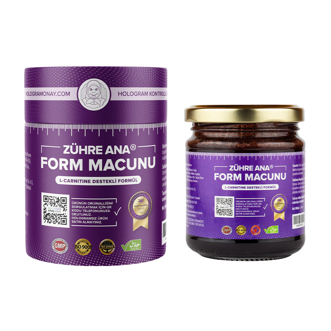 Zühre%20Ana%20Form%20Macunu%20240%20Gr