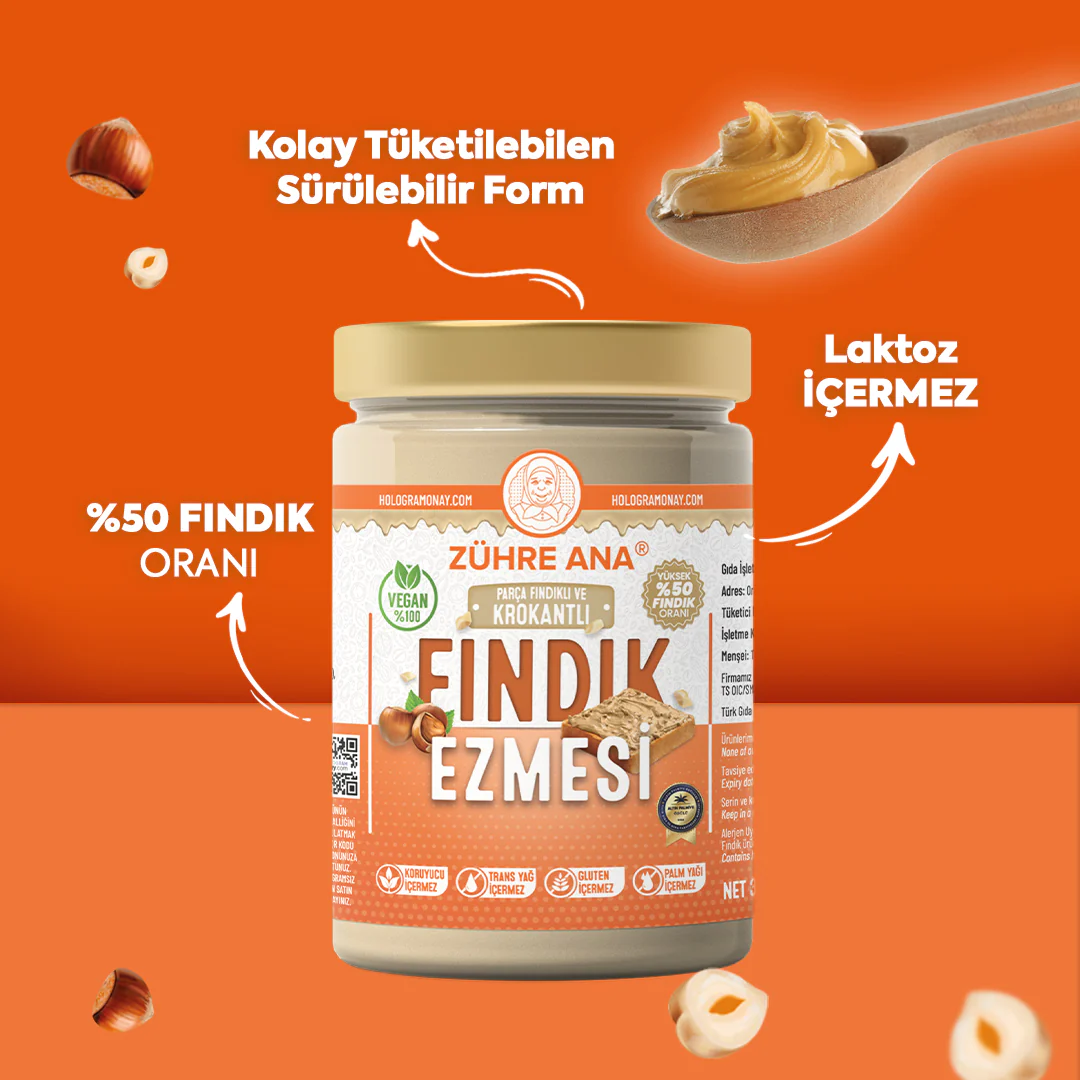 Zühre%20Ana%20Parça%20Fındıklı%20Ve%20Krokantlı%20Fındık%20Ezmesi%20330%20G