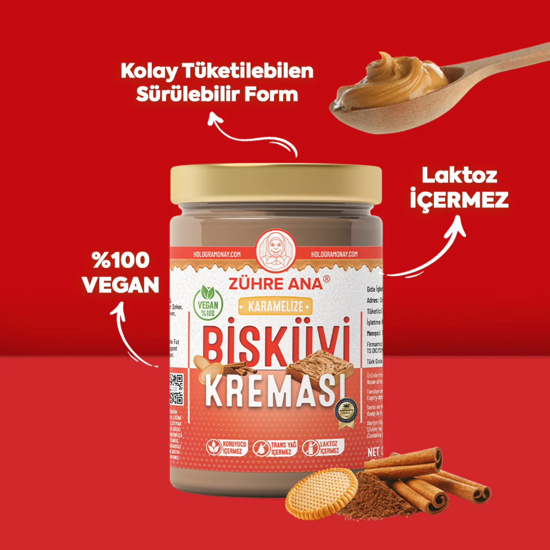 Zühre%20Ana%20Karamelize%20Bisküvi%20Kreması%20350%20G