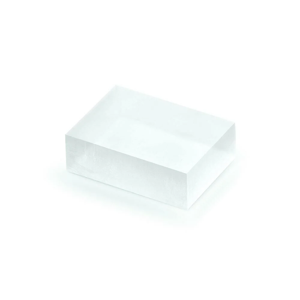 Agarta%20Cilt%20Beyazlatıcı%20Sabun%20150%20gr