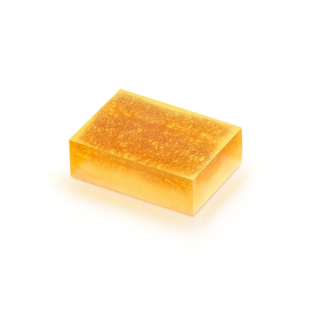 Agarta%20Doğal%20Bakım%20Peeling%20Sabunu%20150%20gr