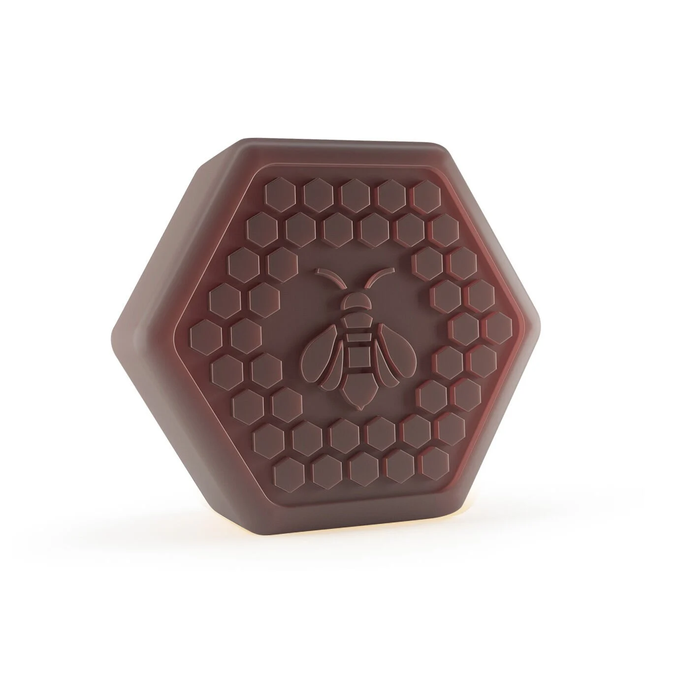 Agarta%20Doğal%20El%20Yapımı%20Propolis%20Sabunu%20125gr