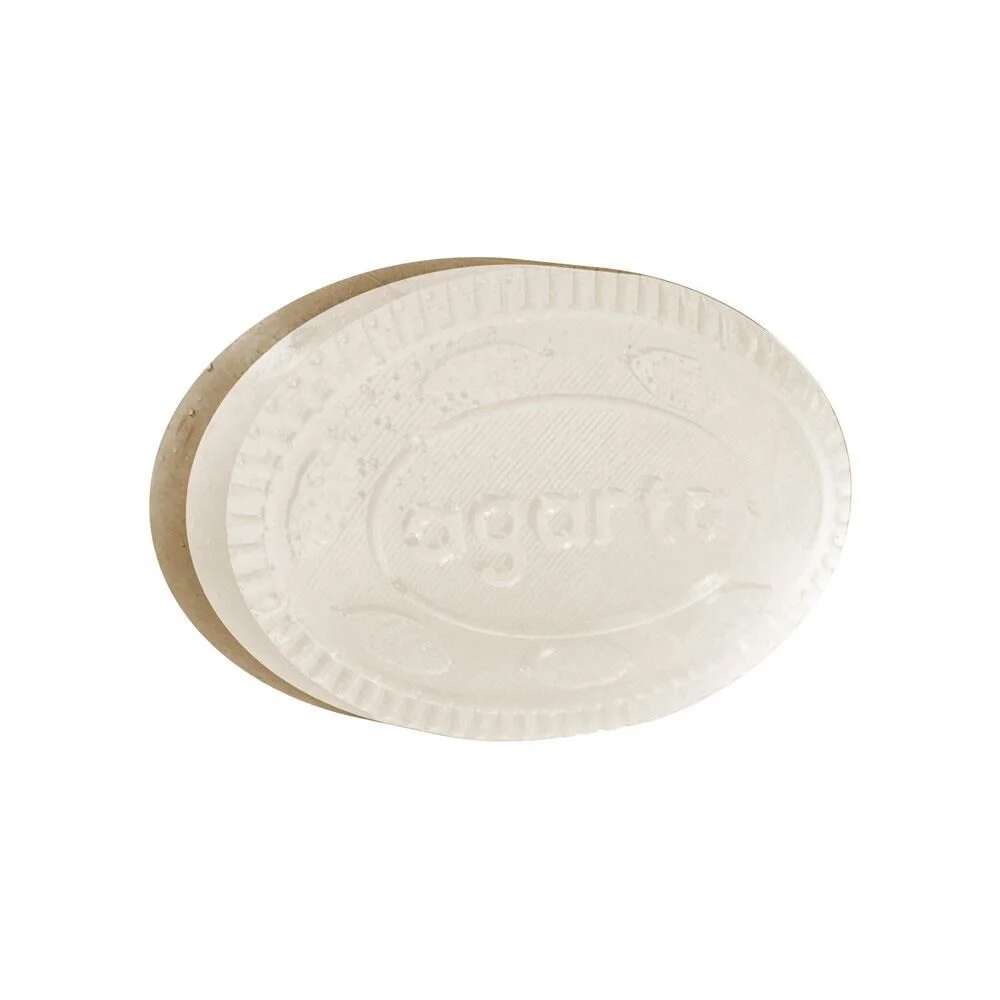 Agarta%20Doğal%20Hindistan%20Cevizi%20Sabunu%20125%20g