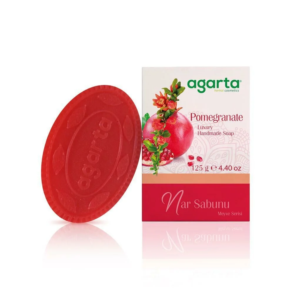 Agarta%20Doğal%20Nar%20Sabunu%20125%20g
