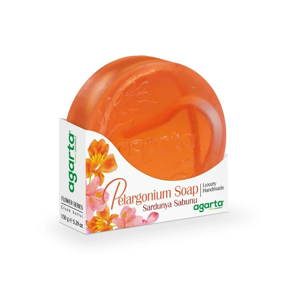 Agarta%20Doğal%20Sardunya%20Sabunu%20150%20g