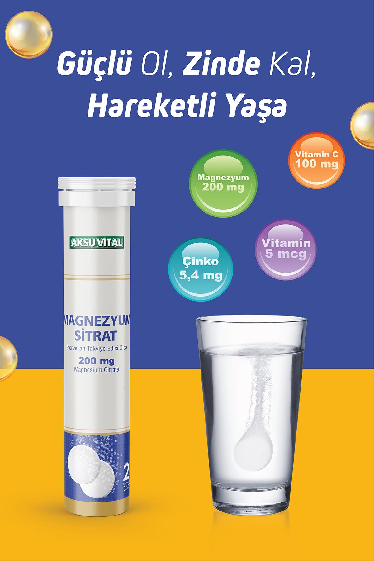Aksu%20Vital%20Magnezyum%20Efervesan%20Sitrat%203500%20Mg*20