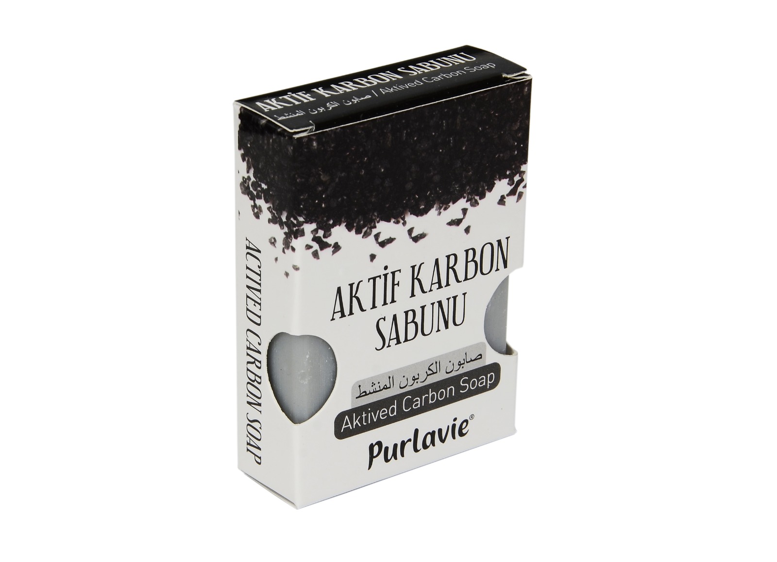 Kale%20Naturel%20Purlavie%20Aktif%20Karbon%20Sabunu%20100g