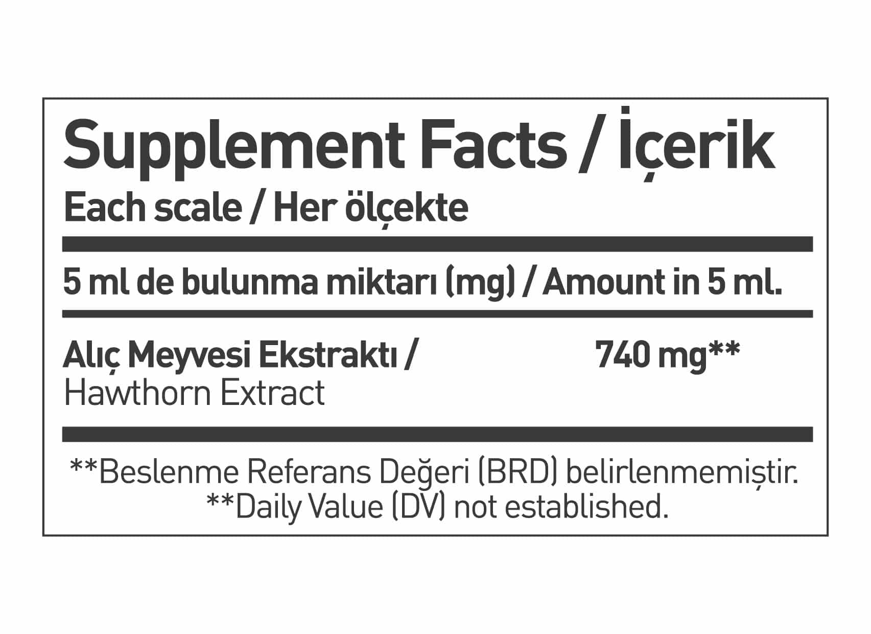 İmmu-Nat%20Alıç%20Ekstraktı%20250%20ml
