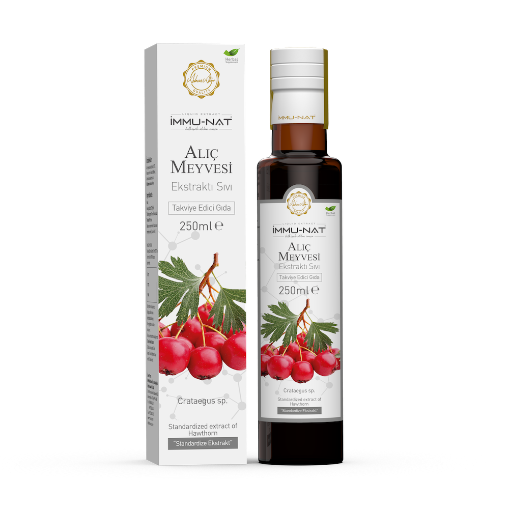 İmmu-Nat%20Alıç%20Ekstraktı%20250%20ml