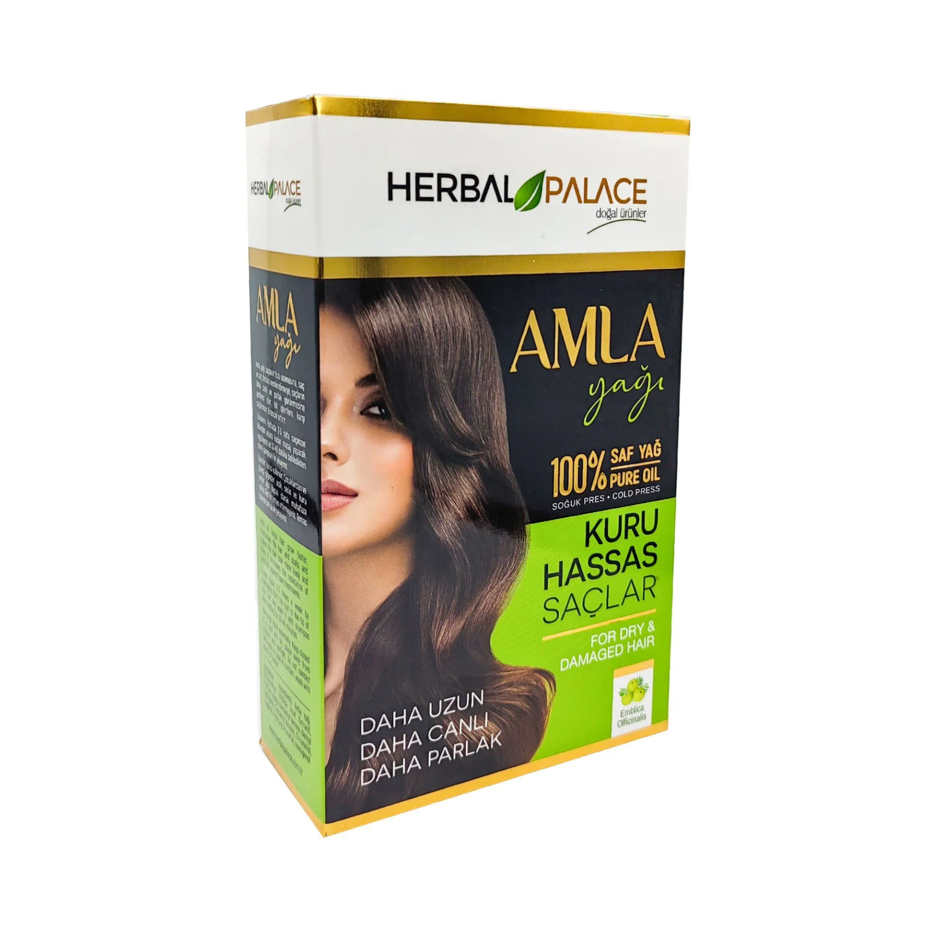 Herbal%20Palace%20Amla%20Yağı%20(%100%20Saf)%2030%20Ml