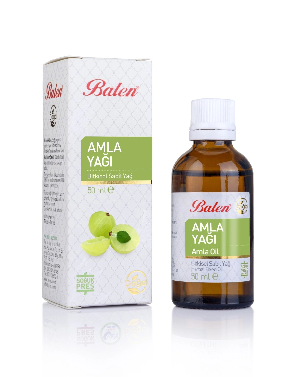 Amla%20Yağı%2050%20Ml