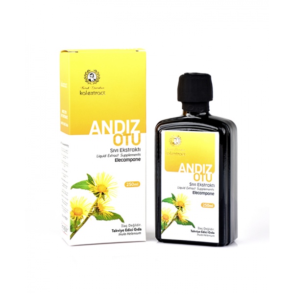 Kalextract%20Andız%20Otu%20Sıvı%20Ekstraktı%20250%20ml