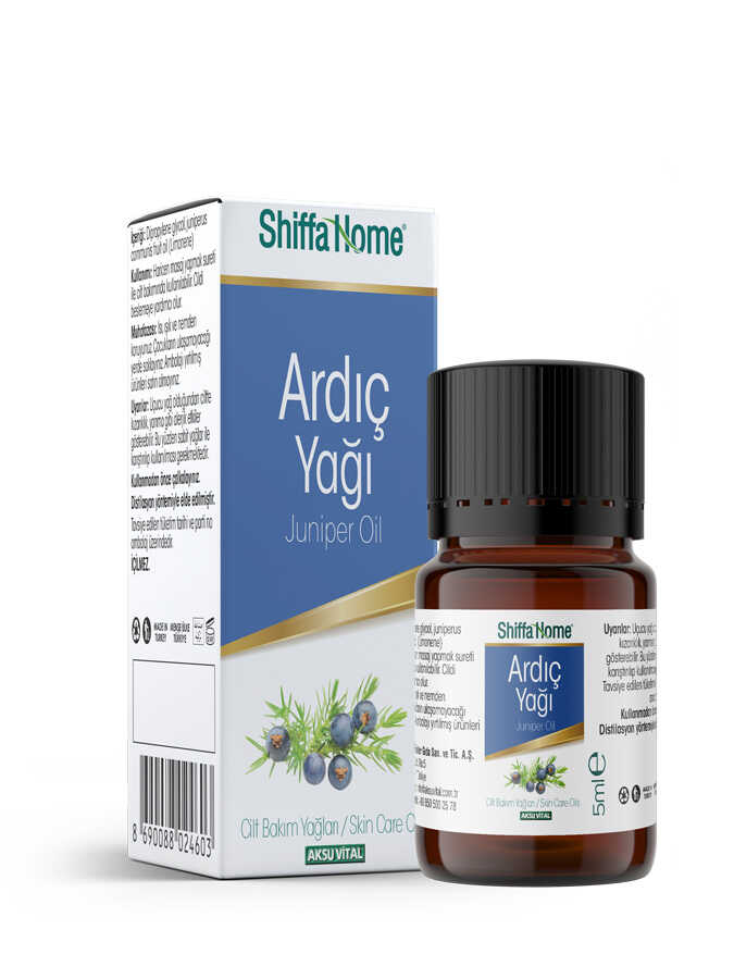 Shiffa%20Home%20Ardıç%20Yağı%205%20Ml