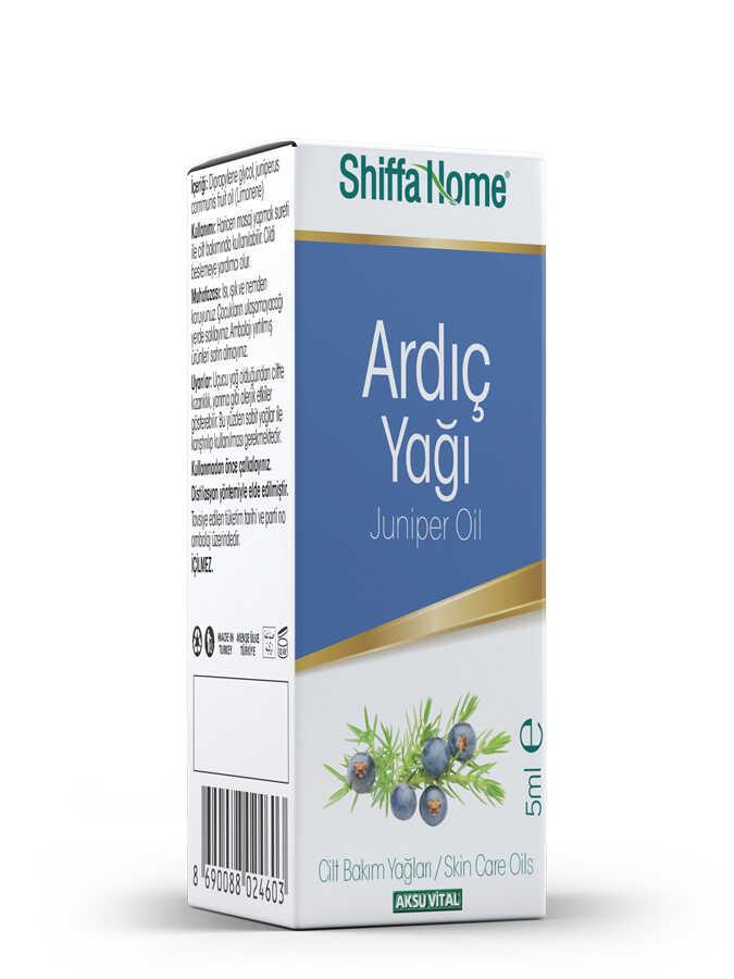 Shiffa%20Home%20Ardıç%20Yağı%205%20Ml