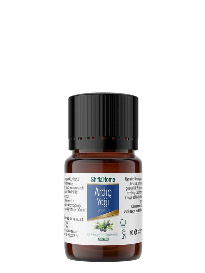Shiffa%20Home%20Ardıç%20Yağı%205%20Ml