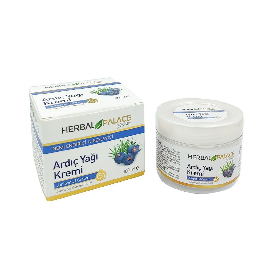 Herbal%20Palace%20Ardıç%20Yağı%20Kremi%20(Ağrı%20Kesici)%20100%20Ml