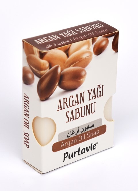 Kale%20Naturel%20Purlavie%20Argan%20Yağı%20Sabunu%20100g