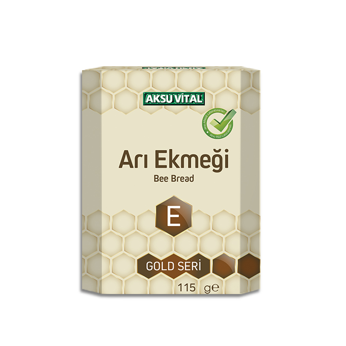 Aksu%20Vital%20Arı%20Ekmeği%20115%20G