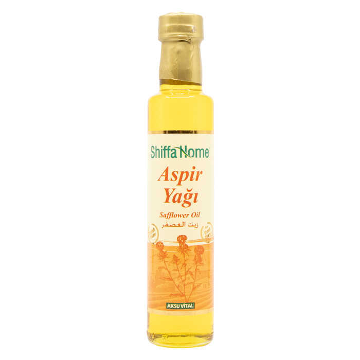 Shiffa%20Home%20Aspir%20Yağı%20250%20Ml