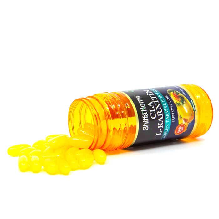 Shiffa%20Home%20Aspir%20Yağı%20Sofjel%201000%20Mg*100