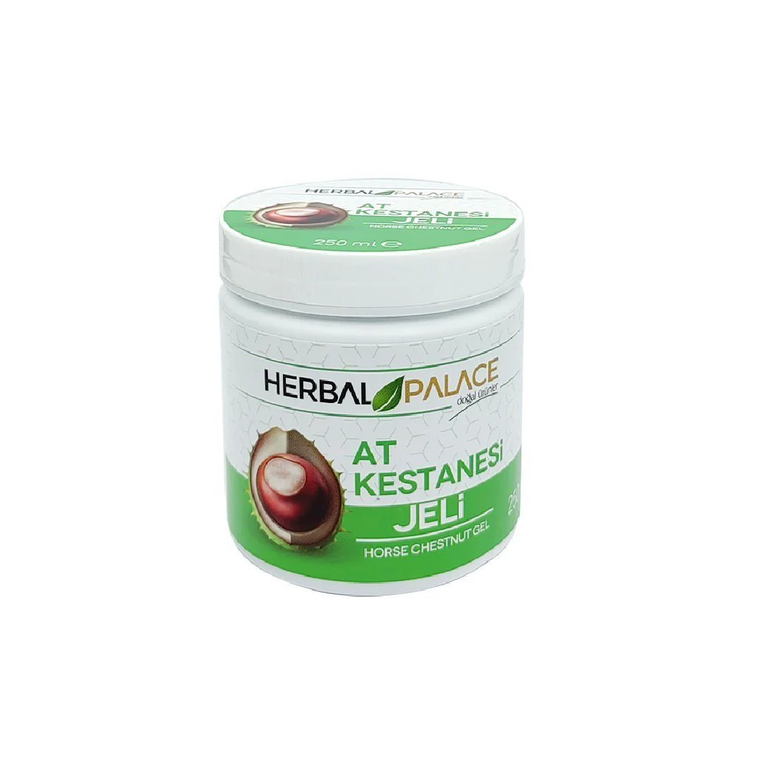 Herbal%20Palace%20At%20Kestanesi%20Jeli%20250%20Ml