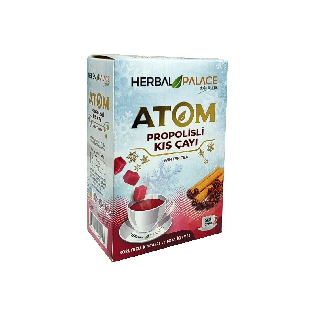 Herbal%20Palace%20Atom%20Çayı%20Propolisli%20150%20GR