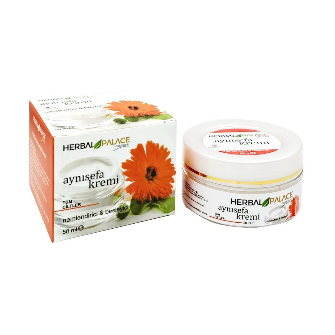 Herbal%20Palace%20Aynısefa%20Kremi%2050%20Ml