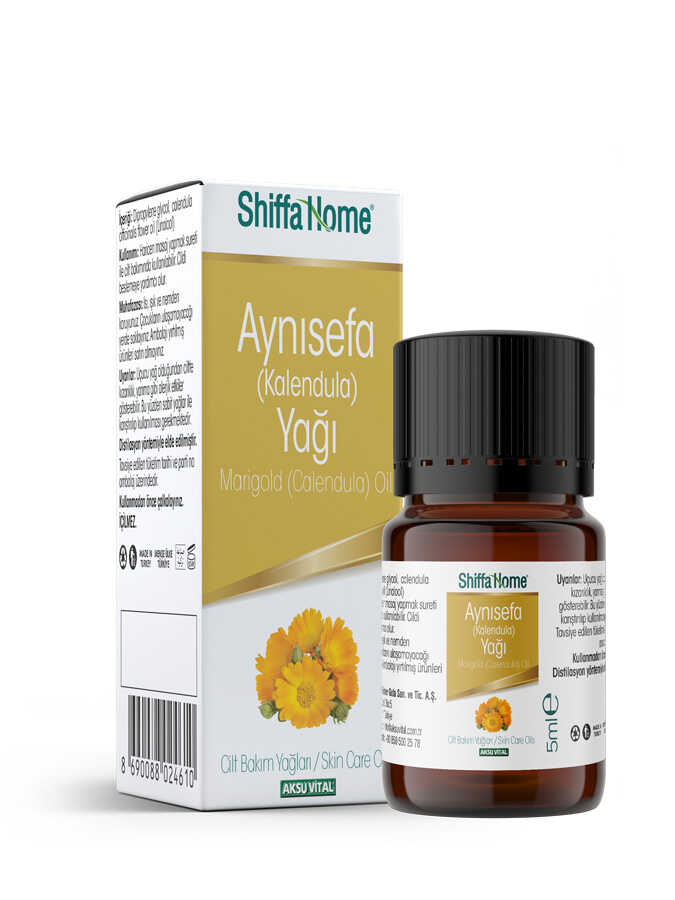 Shiffa%20Home%20Aynısefa%20Yağı%205%20Ml