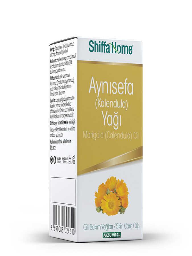 Shiffa%20Home%20Aynısefa%20Yağı%205%20Ml