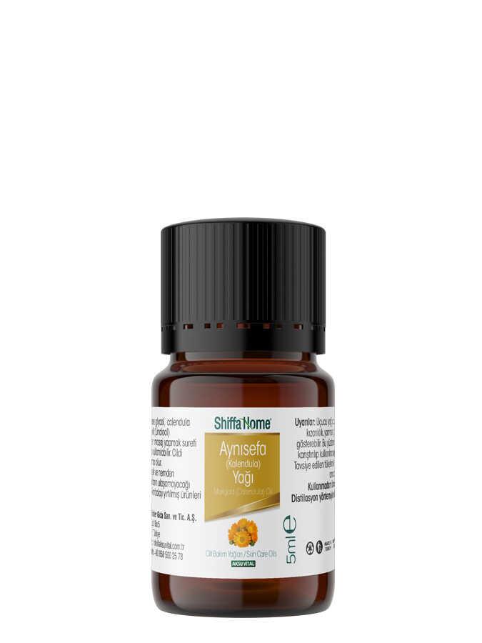 Shiffa%20Home%20Aynısefa%20Yağı%205%20Ml