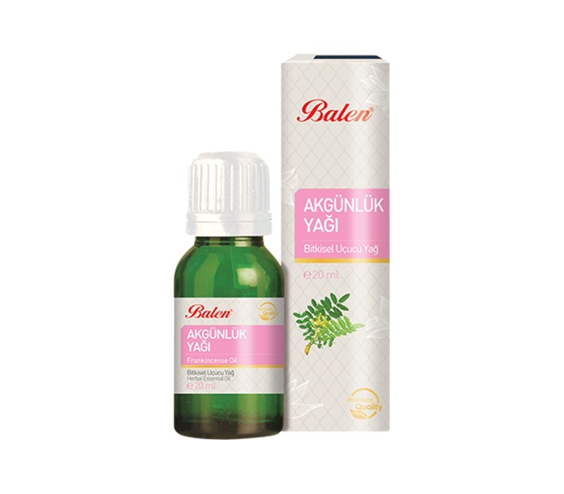 Balen%20Akgünlük%20Yağı%2020%20Ml%20(Distilasyon)
