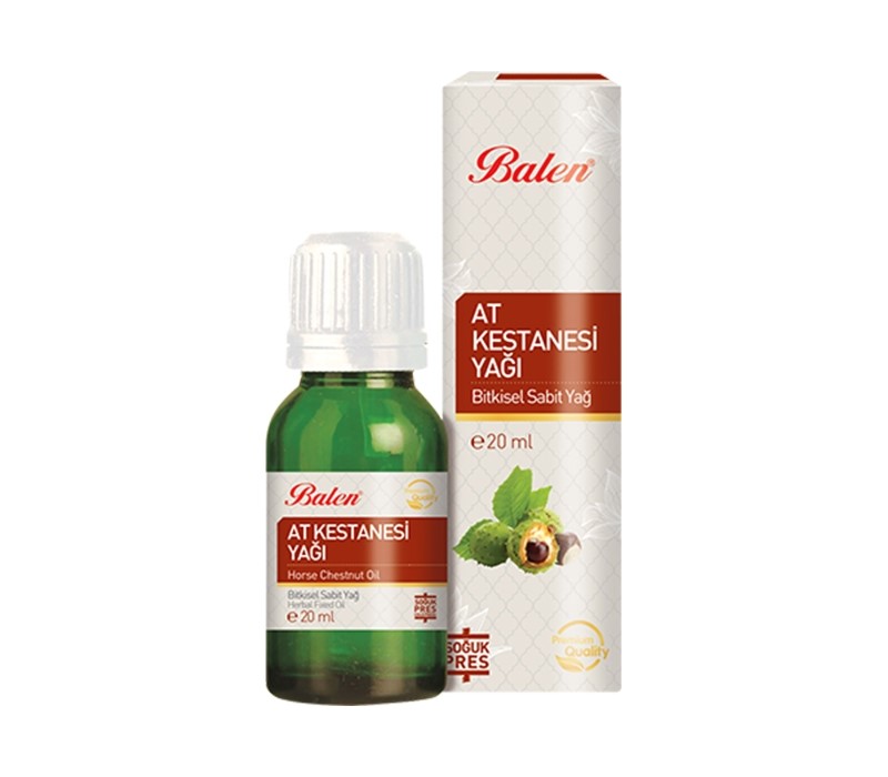 Balen%20Atkestanesi%20Yağı%2020%20Ml%20(Soğuk%20Pres)