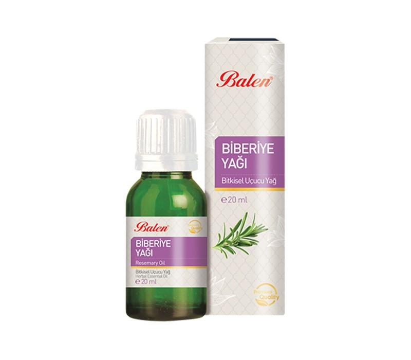 Balen%20Biberiye%20Yağı%2020%20Ml%20(Distilasyon)