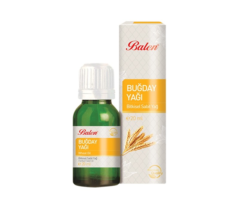 Balen%20Buğday%20Yağı%2020%20Ml%20(Maserasyon)