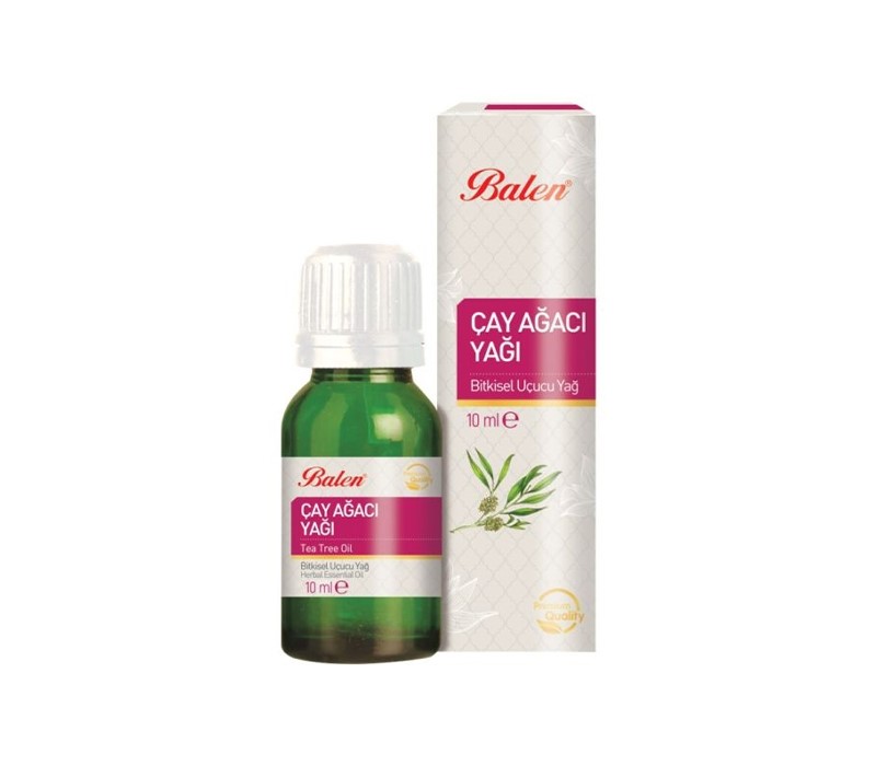 Balen%20Çay%20Ağacı%20Yağı%2010%20Ml%20(Distilasyon)