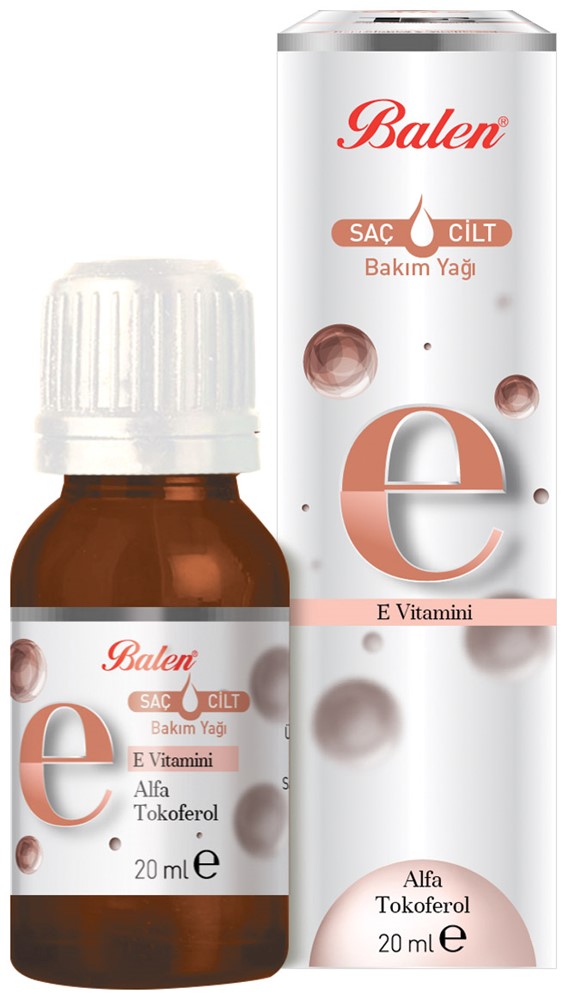 Balen%20E%20Vitamini%2020%20Ml